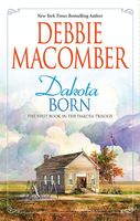 Dakota Born